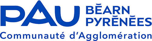 2560px-Logo-agglo-pau-bleu