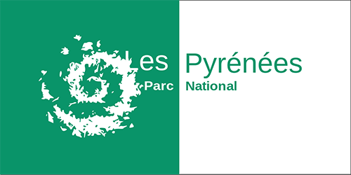 Logo_parc_national_Pyrénées-fr.svg