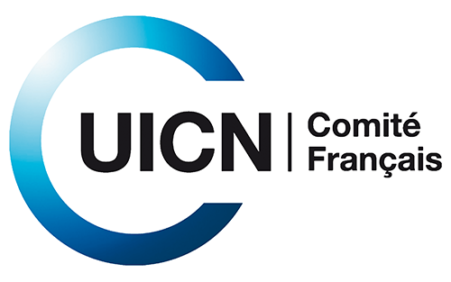 logo-UICN-France-rvb